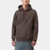 Felpa con cappuccio Chase Sweatshirt Felpa con cappuccio Chase Sweatshirt