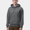Felpa con cappuccio Chase Sweatshirt Felpa con cappuccio Chase Sweatshirt