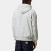 Felpa con cappuccio Chase Sweatshirt Felpa con cappuccio Chase Sweatshirt