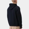 Felpa con cappuccio Chase Sweatshirt Felpa con cappuccio Chase Sweatshirt