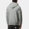 Felpa con cappuccio Chase Sweatshirt Felpa con cappuccio Chase Sweatshirt