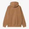 Felpa con cappuccio Chase Sweatshirt Felpa con cappuccio Chase Sweatshirt