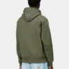 Felpa con cappuccio Chase Sweatshirt Felpa con cappuccio Chase Sweatshirt
