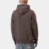 Felpa con cappuccio Chase Sweatshirt Felpa con cappuccio Chase Sweatshirt