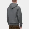 Felpa con cappuccio Chase Sweatshirt Felpa con cappuccio Chase Sweatshirt