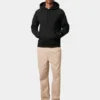 Felpa con cappuccio Chase Sweatshirt Felpa con cappuccio Chase Sweatshirt