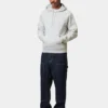 Felpa con cappuccio Chase Sweatshirt Felpa con cappuccio Chase Sweatshirt