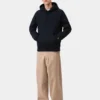 Felpa con cappuccio Chase Sweatshirt Felpa con cappuccio Chase Sweatshirt