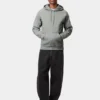 Felpa con cappuccio Chase Sweatshirt Felpa con cappuccio Chase Sweatshirt