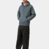 Felpa con cappuccio Chase Sweatshirt Felpa con cappuccio Chase Sweatshirt