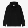 Felpa con cappuccio Chase Sweatshirt Felpa con cappuccio Chase Sweatshirt