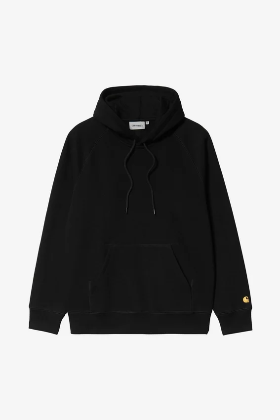 Felpa con cappuccio Chase Sweatshirt Felpa con cappuccio Chase Sweatshirt
