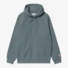 Felpa con cappuccio Chase Sweatshirt Felpa con cappuccio Chase Sweatshirt