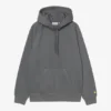 Felpa con cappuccio Chase Sweatshirt Felpa con cappuccio Chase Sweatshirt