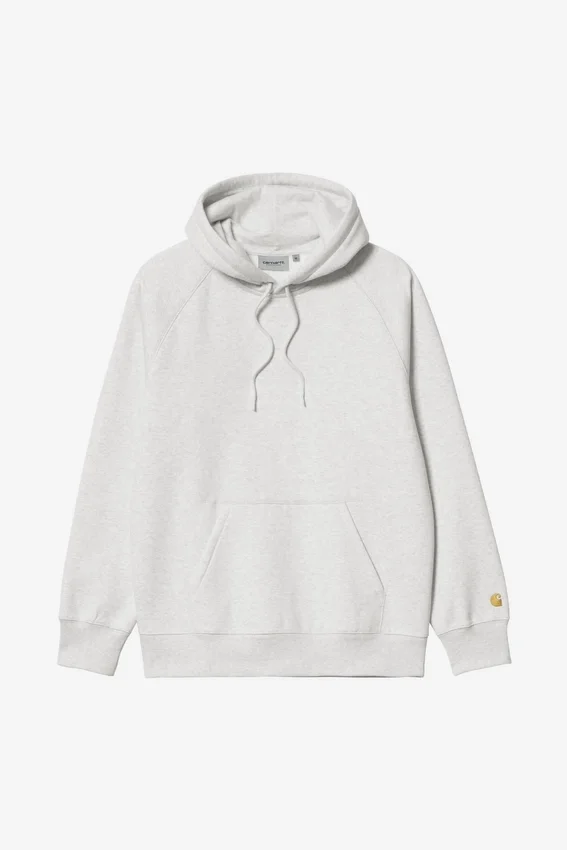 Felpa con cappuccio Chase Sweatshirt Felpa con cappuccio Chase Sweatshirt