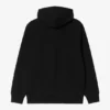 Felpa con cappuccio Chase Sweatshirt Felpa con cappuccio Chase Sweatshirt