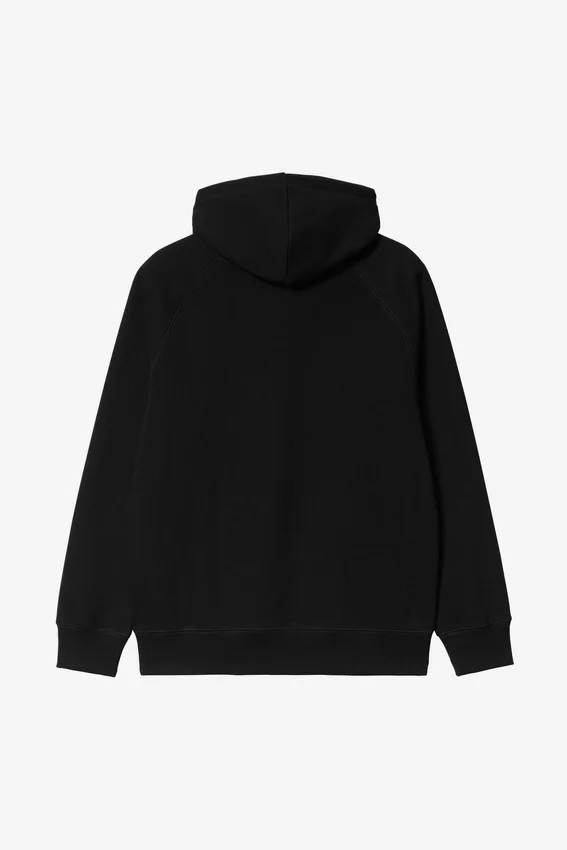 Felpa con cappuccio Chase Sweatshirt Felpa con cappuccio Chase Sweatshirt