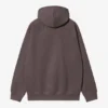 Felpa con cappuccio Chase Sweatshirt Felpa con cappuccio Chase Sweatshirt