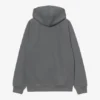 Felpa con cappuccio Chase Sweatshirt Felpa con cappuccio Chase Sweatshirt