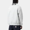 Felpa Polo WIP Label Felpa Polo WIP Label