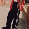 Felpe Bolar Felpe Bolar