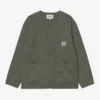Fodera Skyton Fodera Skyton