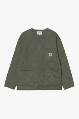 Fodera Skyton Fodera Skyton