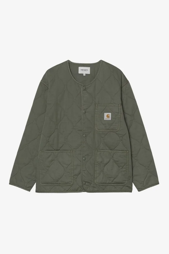 Fodera Skyton Fodera Skyton