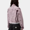 Giacca Arca da donna Giacca Arca da donna