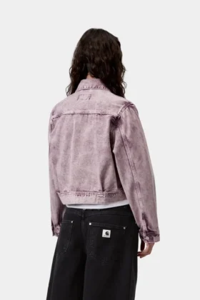 Giacca Arca da donna