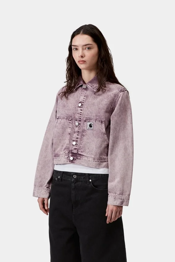 Giacca Arca da donna Giacca Arca da donna