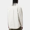 Giacca camicia a righe Mercer Giacca camicia a righe Mercer