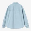 Giacca-camicia Alta da donna Giacca-camicia Alta da donna