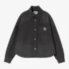 Giacca-camicia da donna Georgia Giacca-camicia da donna Georgia
