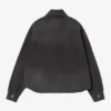 Giacca-camicia da donna Georgia Giacca-camicia da donna Georgia