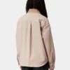 Giacca-camicia da donna Prescott Giacca-camicia da donna Prescott