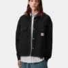Giacca-camicia Prescott Giacca-camicia Prescott
