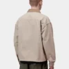 Giacca-camicia Prescott Giacca-camicia Prescott