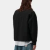 Giacca-camicia Prescott Giacca-camicia Prescott