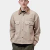 Giacca-camicia Prescott Giacca-camicia Prescott