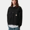 Giacca-camicia Prescott Giacca-camicia Prescott