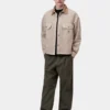 Giacca-camicia Prescott Giacca-camicia Prescott