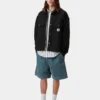 Giacca-camicia Prescott Giacca-camicia Prescott