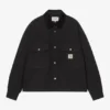 Giacca-camicia Prescott Giacca-camicia Prescott
