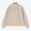 Giacca-camicia Prescott Giacca-camicia Prescott