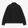 Giacca-camicia Prescott Giacca-camicia Prescott