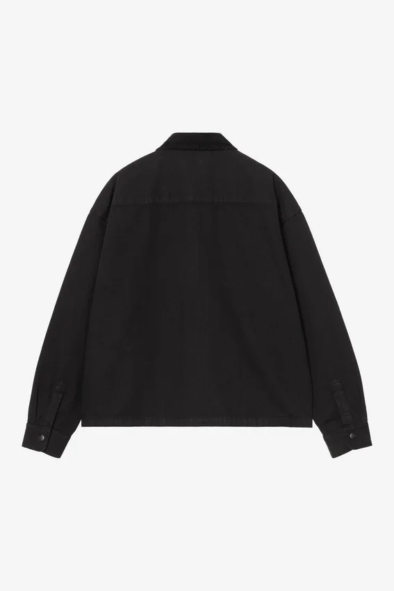 Giacca-camicia Prescott Giacca-camicia Prescott
