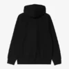 Giacca Chase con cappuccio Giacca Chase con cappuccio