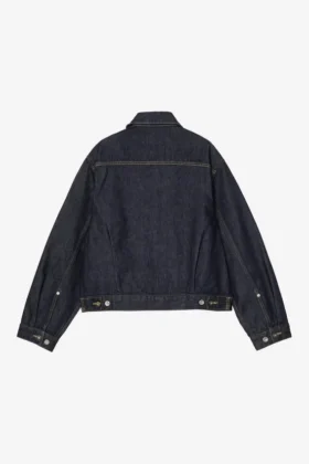 Giacca da donna Belmar