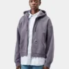 Giacca Hoggard con cappuccio da donna Giacca Hoggard con cappuccio da donna